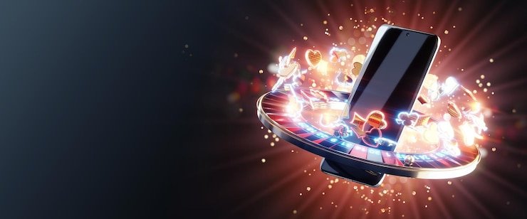 Pengguna platform dengan konten dan bahasa yang disesuaikan untuk Indonesia memudahkan pemahaman dan pengalaman