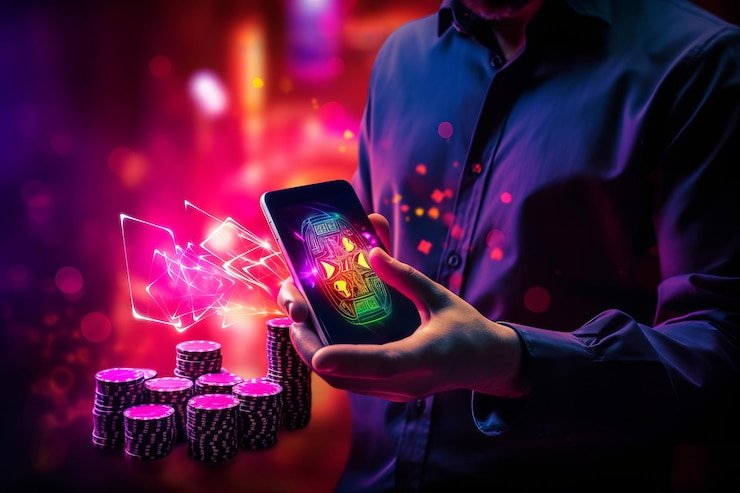 Formulir registrasi digital dengan isian data yang jelas dan mudah dipahami pengguna baru