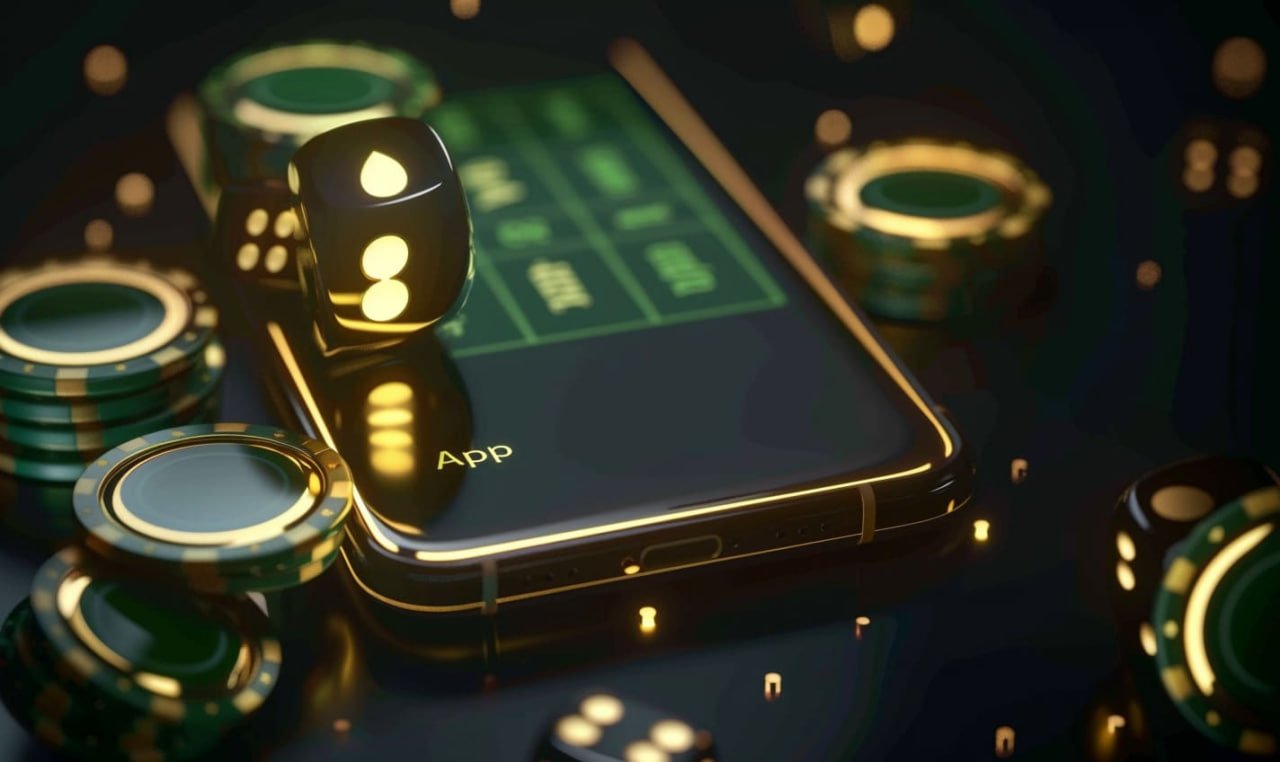 Ilustrasi hiburan sports dan casino di platform instantoto yang sesuai preferensi pengguna Indonesia