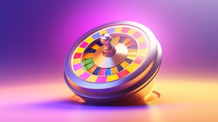 Pengguna yang memanfaatkan fitur responsible gaming untuk menjaga kontrol saat bermain online