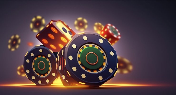 Pengguna mobile di kota-kota Indonesia menikmati hiburan sepak bola dan casino online dengan mudah