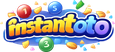 Logo instantoto